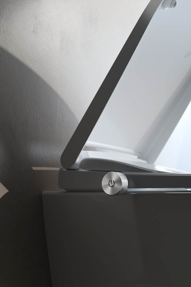 CLEANET PRO PRODUCT SOLUTIONS LAUFEN