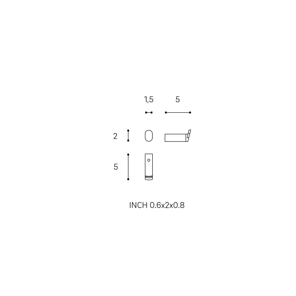 Technical drawings