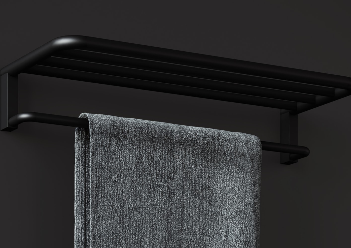 NIXIE PRODUCT SOLUTIONS LAUFEN