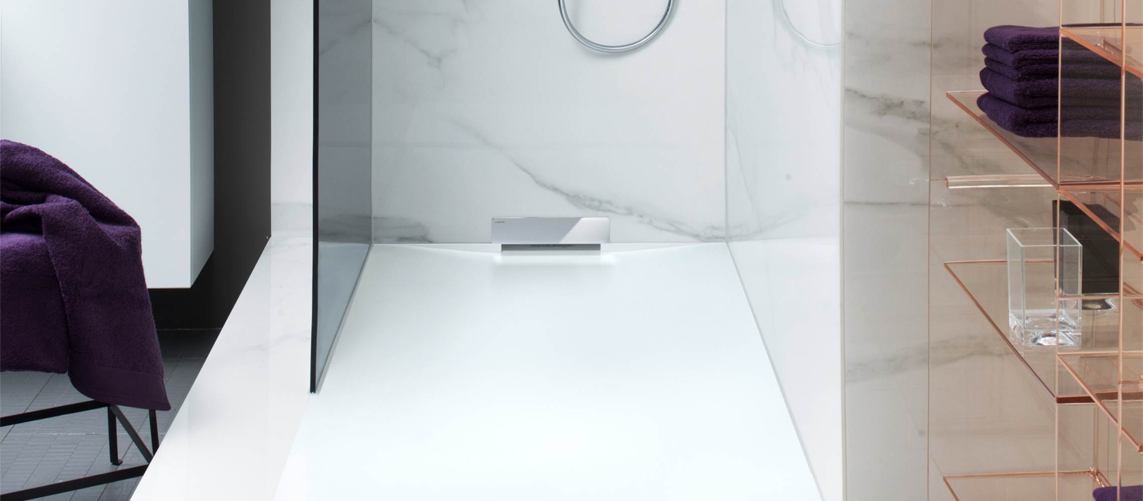NIA PRODUCT SOLUTIONS LAUFEN