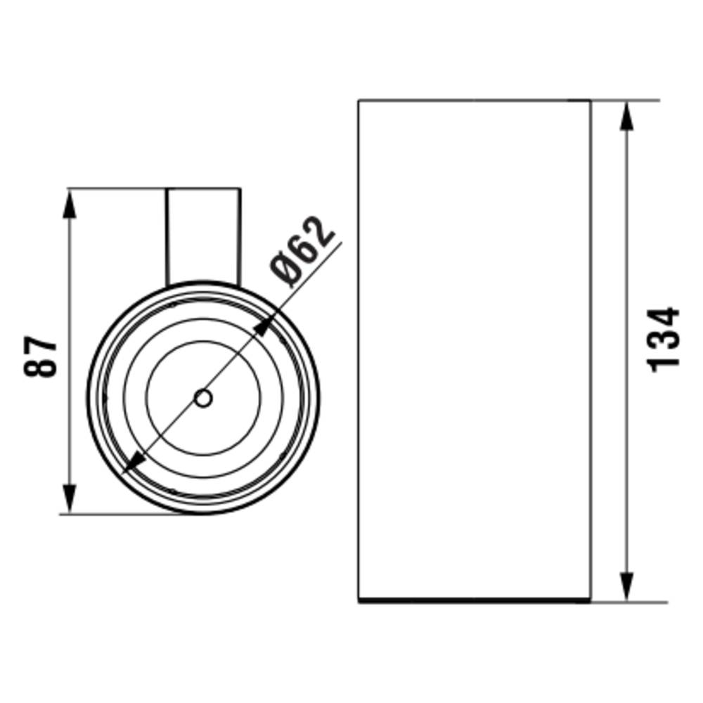 Technical drawings