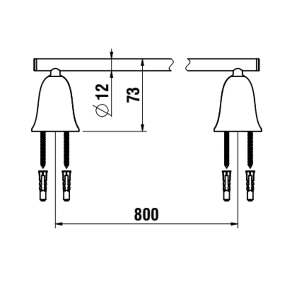 Technical drawings