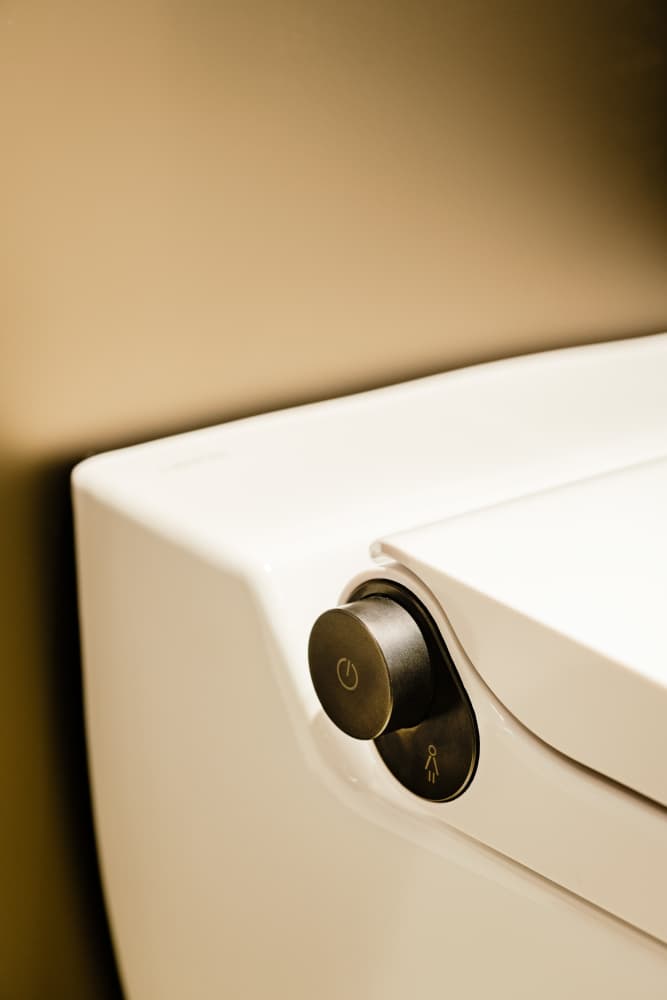 CLEANET RIVA PRODUCT SOLUTIONS LAUFEN