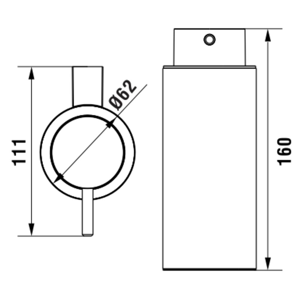 Technical drawings