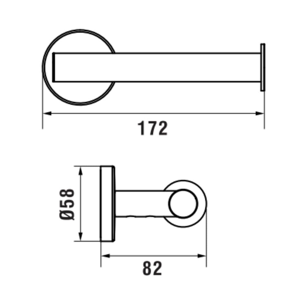 Technical drawings