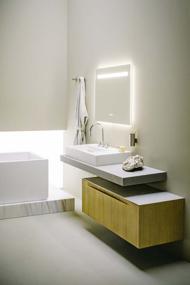 LEELO PRODUCT SOLUTIONS LAUFEN