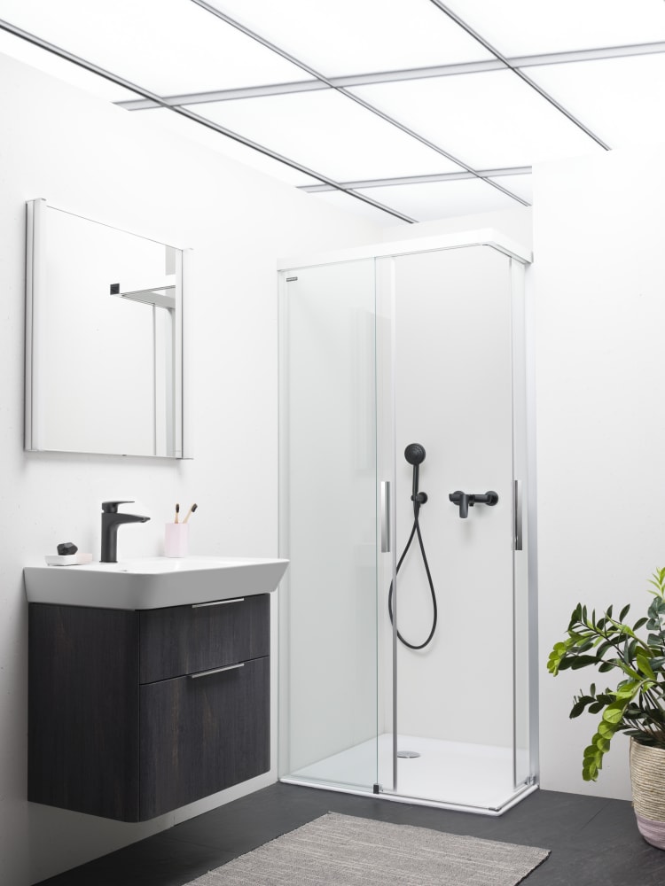 LAURIN PRODUCT SOLUTIONS LAUFEN