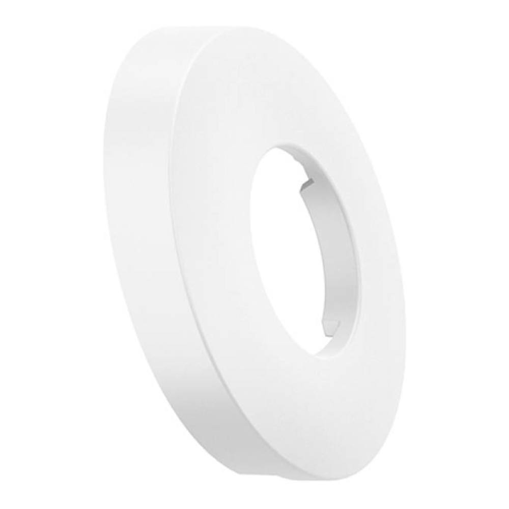 Shower toilet complements White CLEANET RIVA H8916920000001 LAUFEN