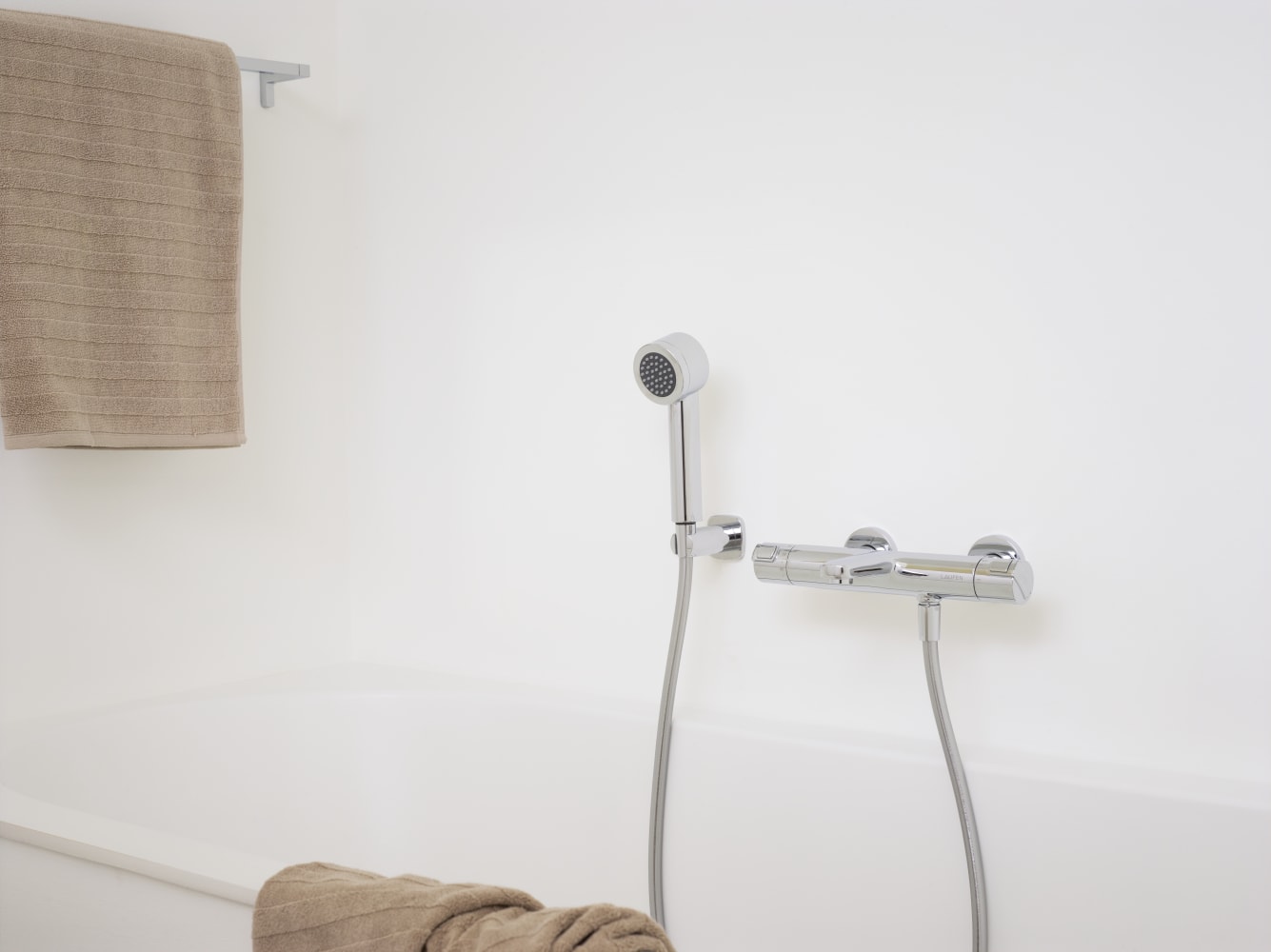 CITYPRO PRODUCT SOLUTIONS LAUFEN