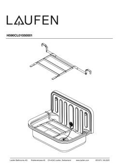 Mounting Instruction