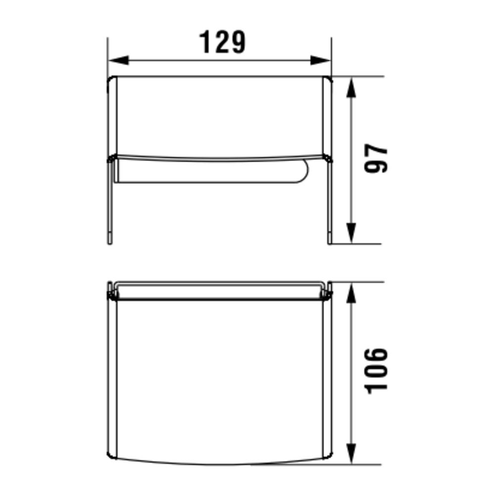 Technical drawings