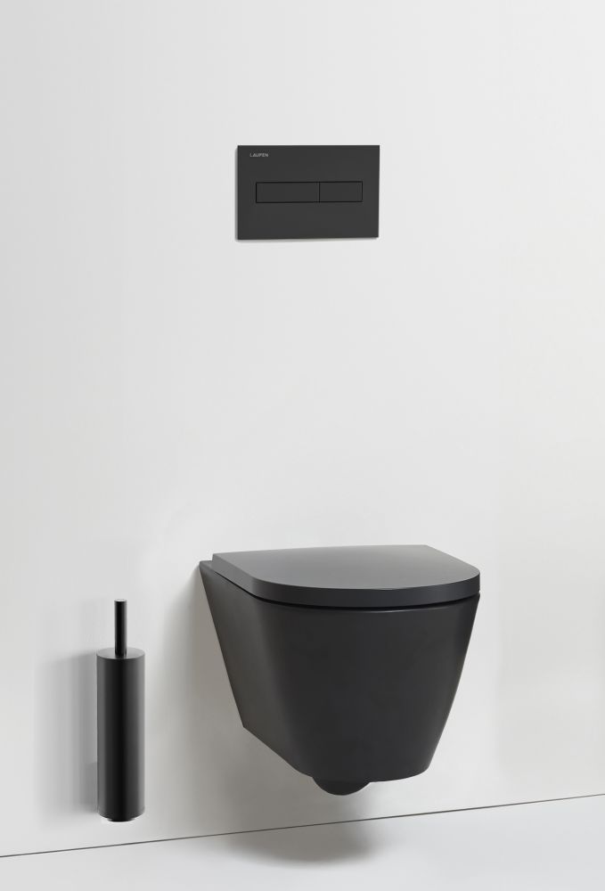 NIXIE PRODUCT SOLUTIONS LAUFEN