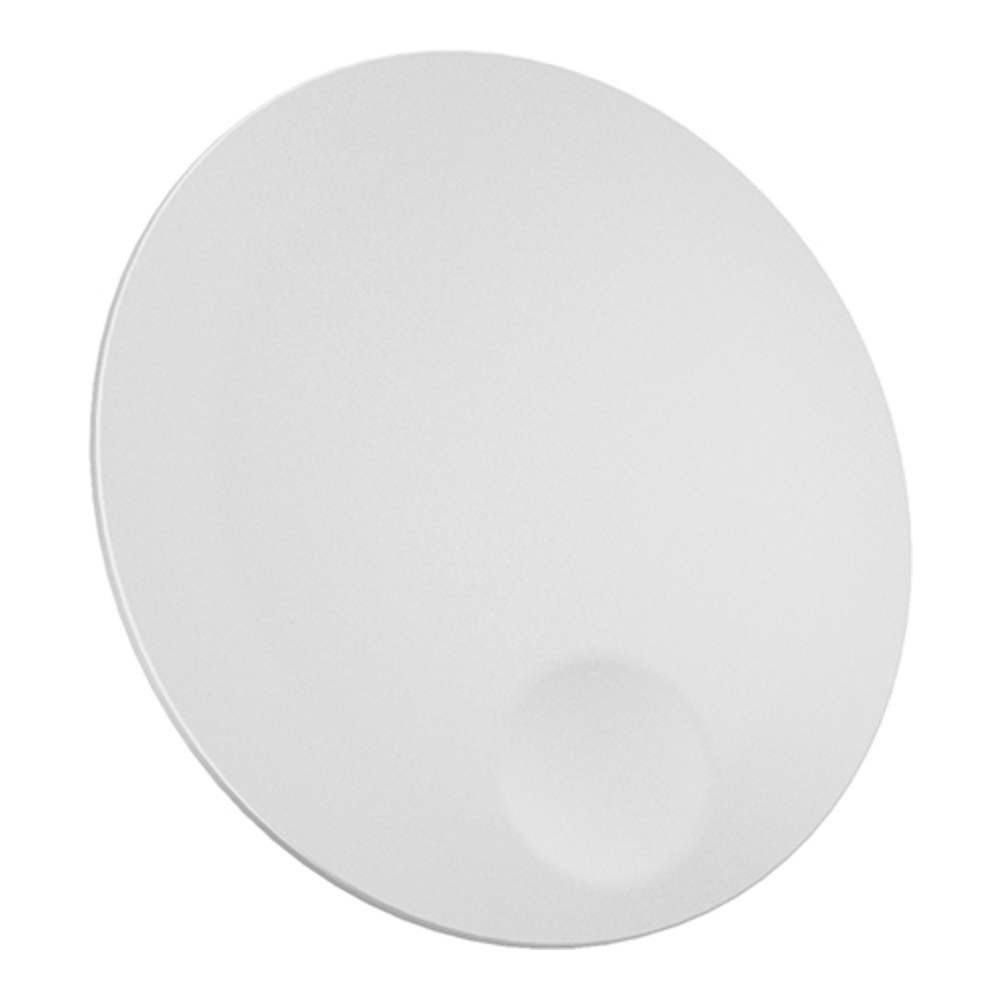 Дополнительные элементы для унитаза-биде no color CLEANET RIVA H8916980000001 LAUFEN