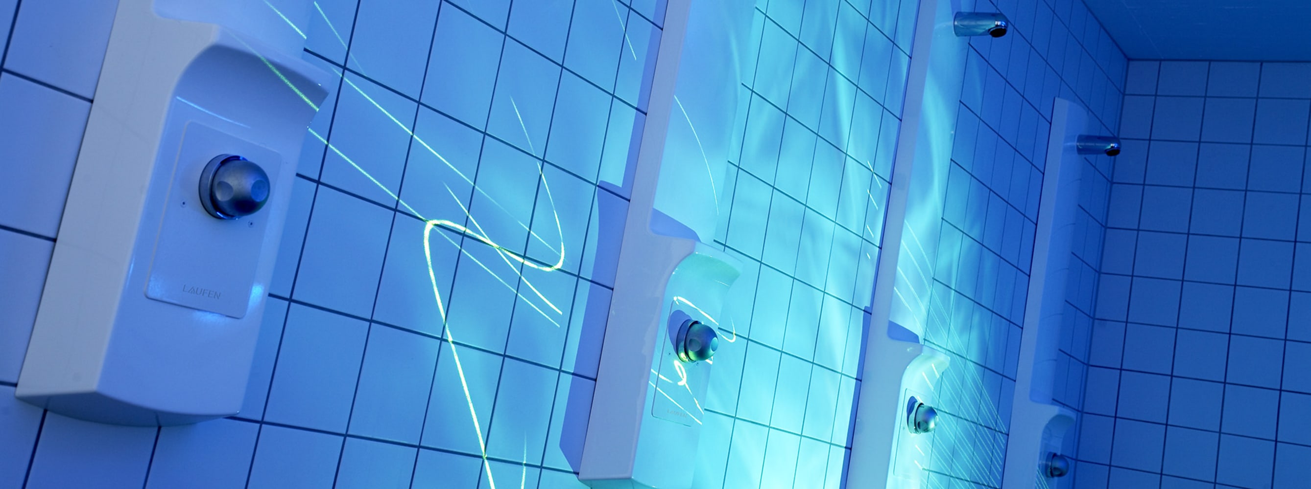 TOUCHBOARD PRODUCT SOLUTIONS LAUFEN
