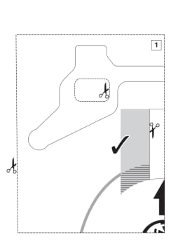 Mounting Instruction