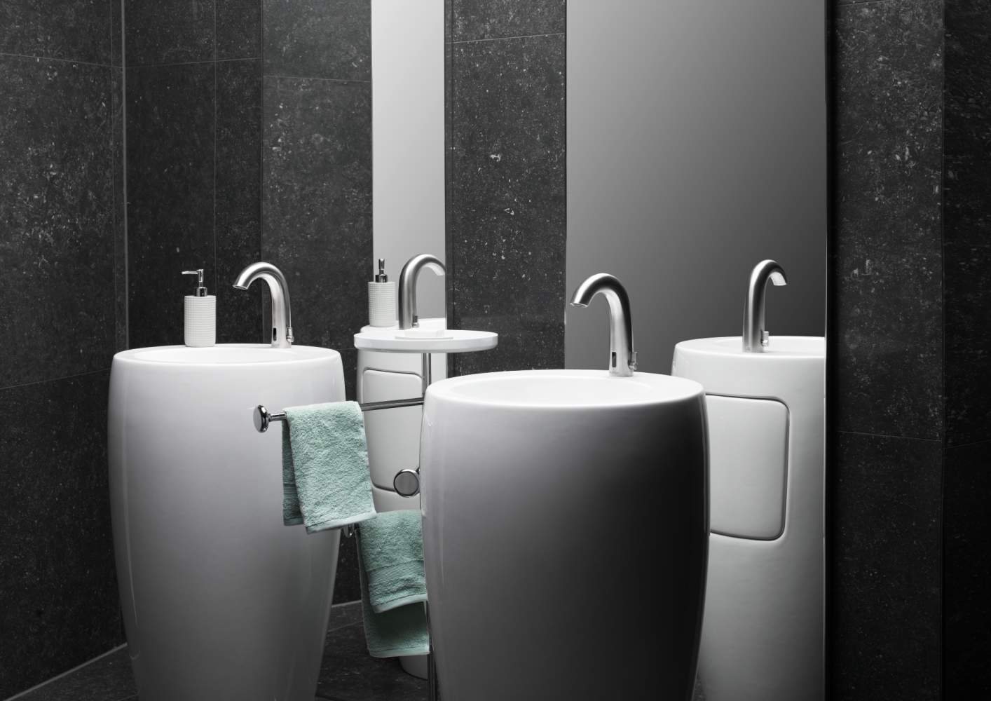 CURVETRONIC PRODUCT SOLUTIONS LAUFEN