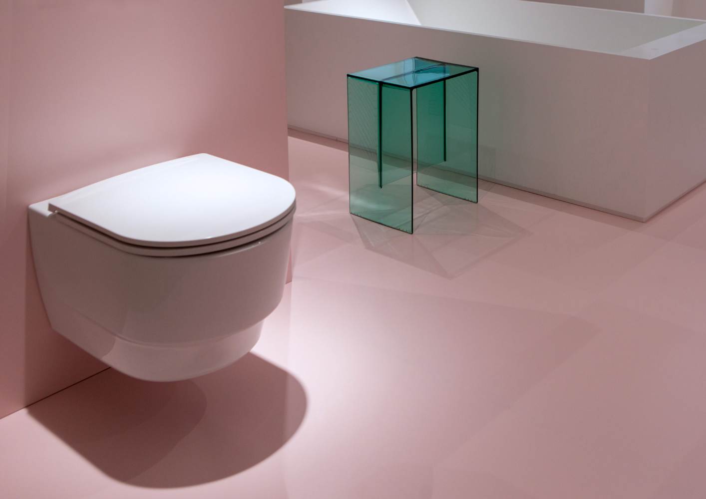 SAVE! PRODUCT SOLUTIONS LAUFEN