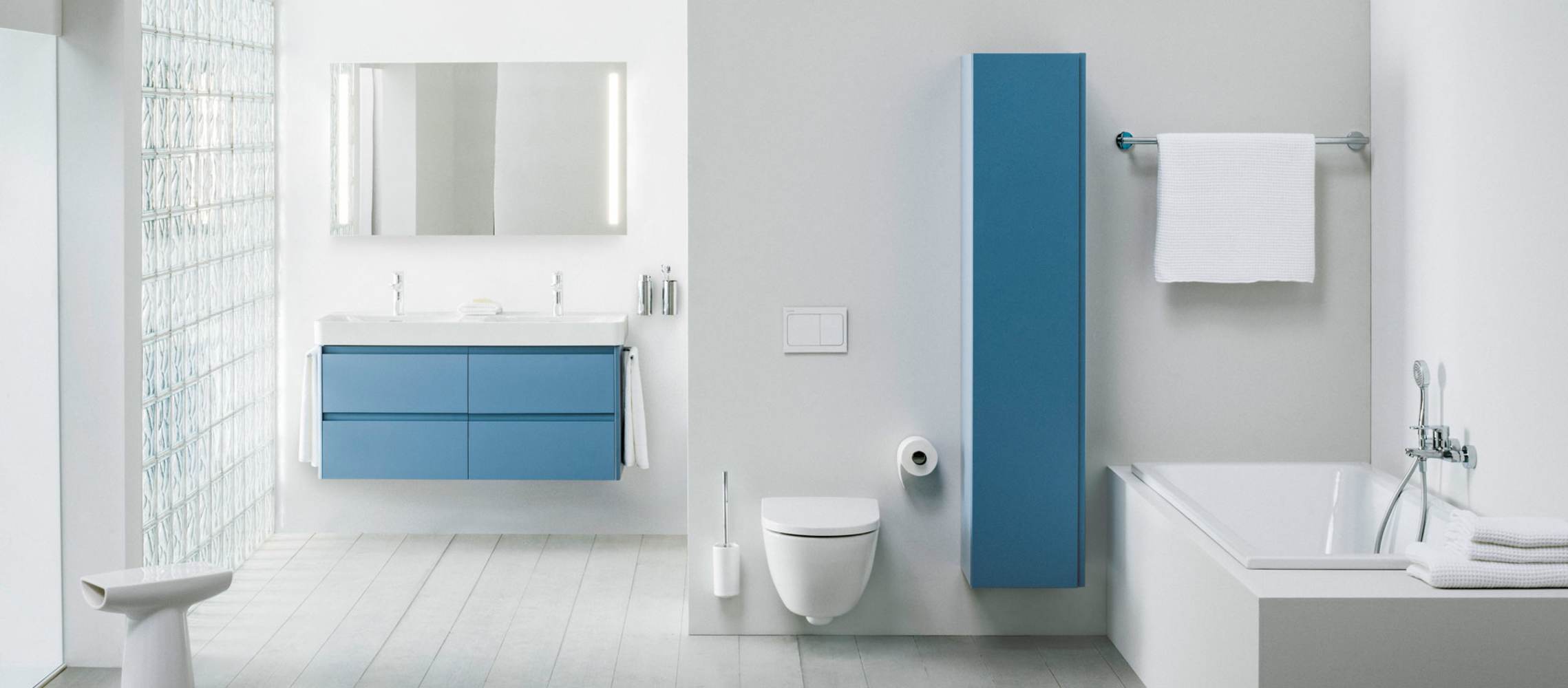BASE 2.0 PRODUCT SOLUTIONS LAUFEN