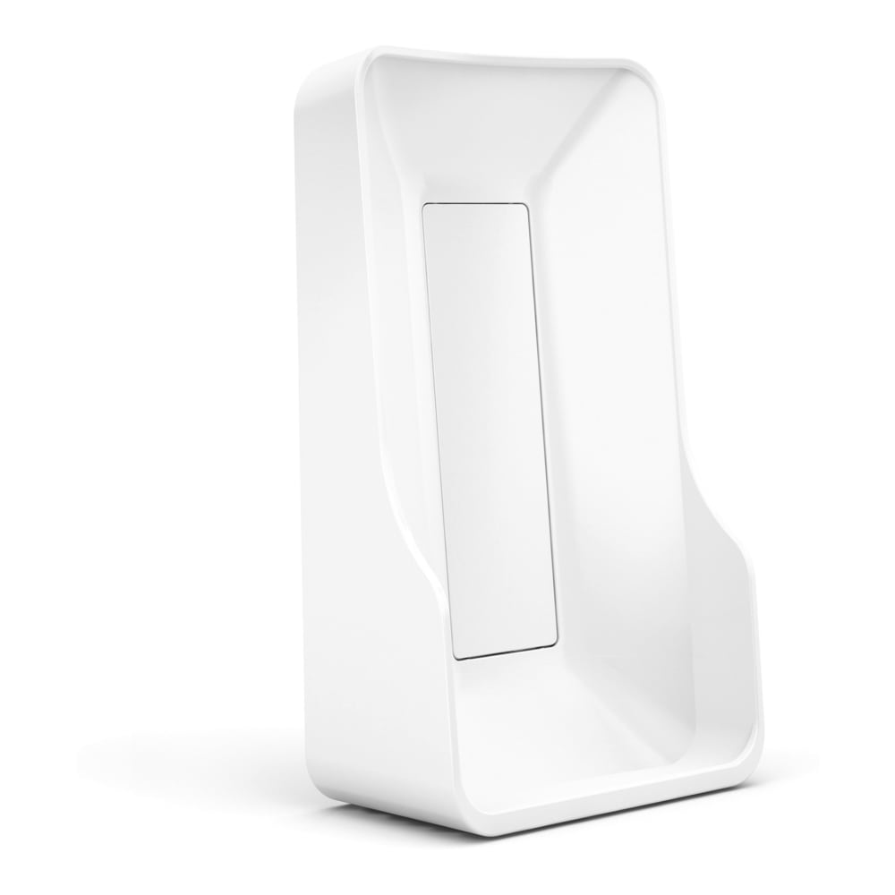 Дополнительные элементы для унитаза-биде Многоцветный CLEANET RIVA H8916930000001 LAUFEN