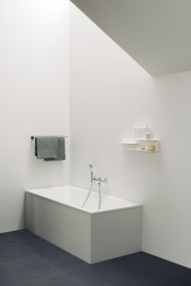 PRO S BATHROOM COLLECTIONS LAUFEN