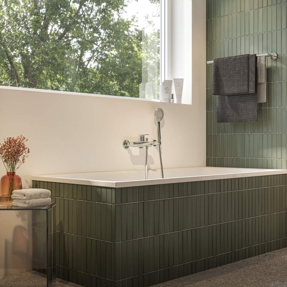 CITYPLUS PRODUCT SOLUTIONS LAUFEN