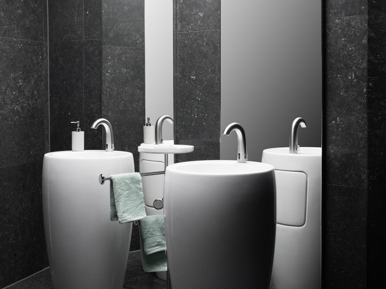 CURVETRONIC PRODUCT SOLUTIONS LAUFEN