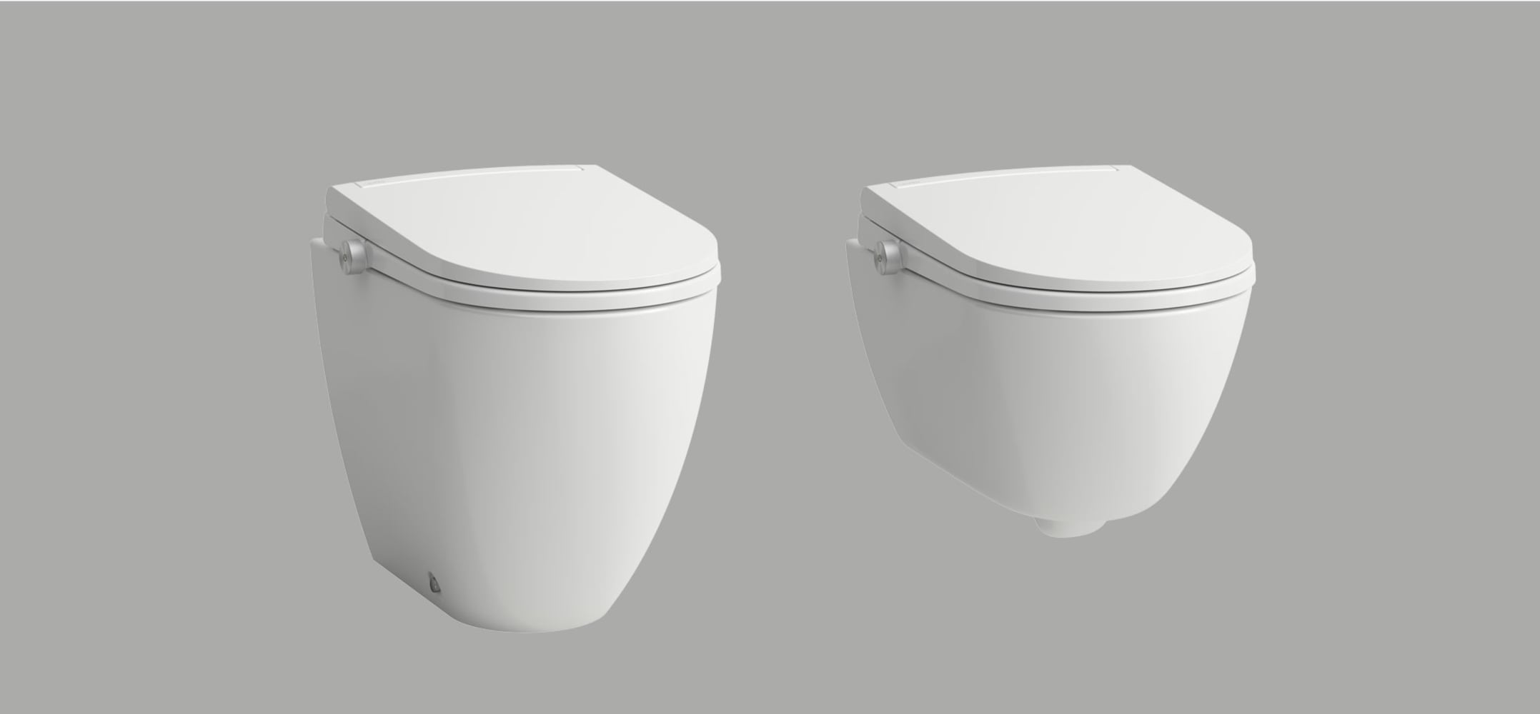 CLEANET PRO X PRODUCT SOLUTIONS LAUFEN
