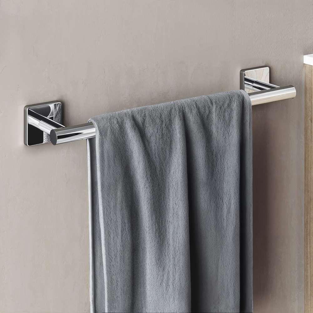 NIARA S PRODUCT SOLUTIONS LAUFEN