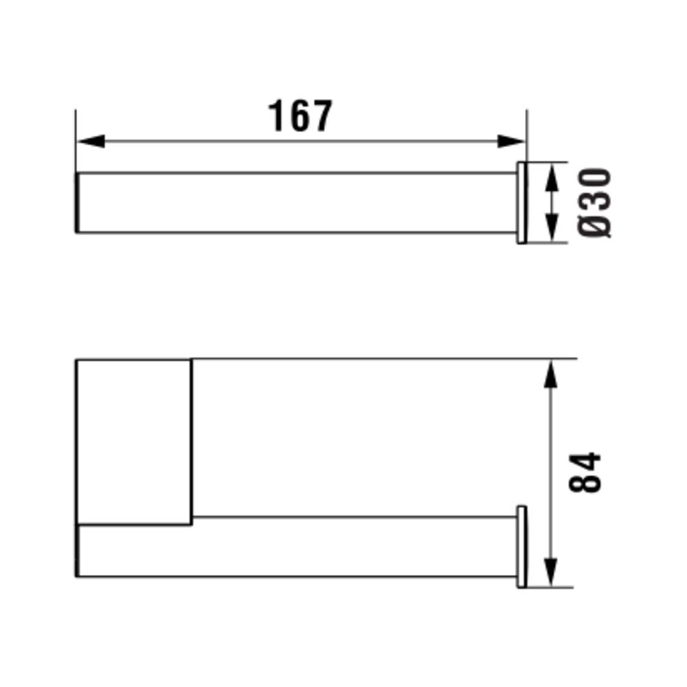 Technical drawings