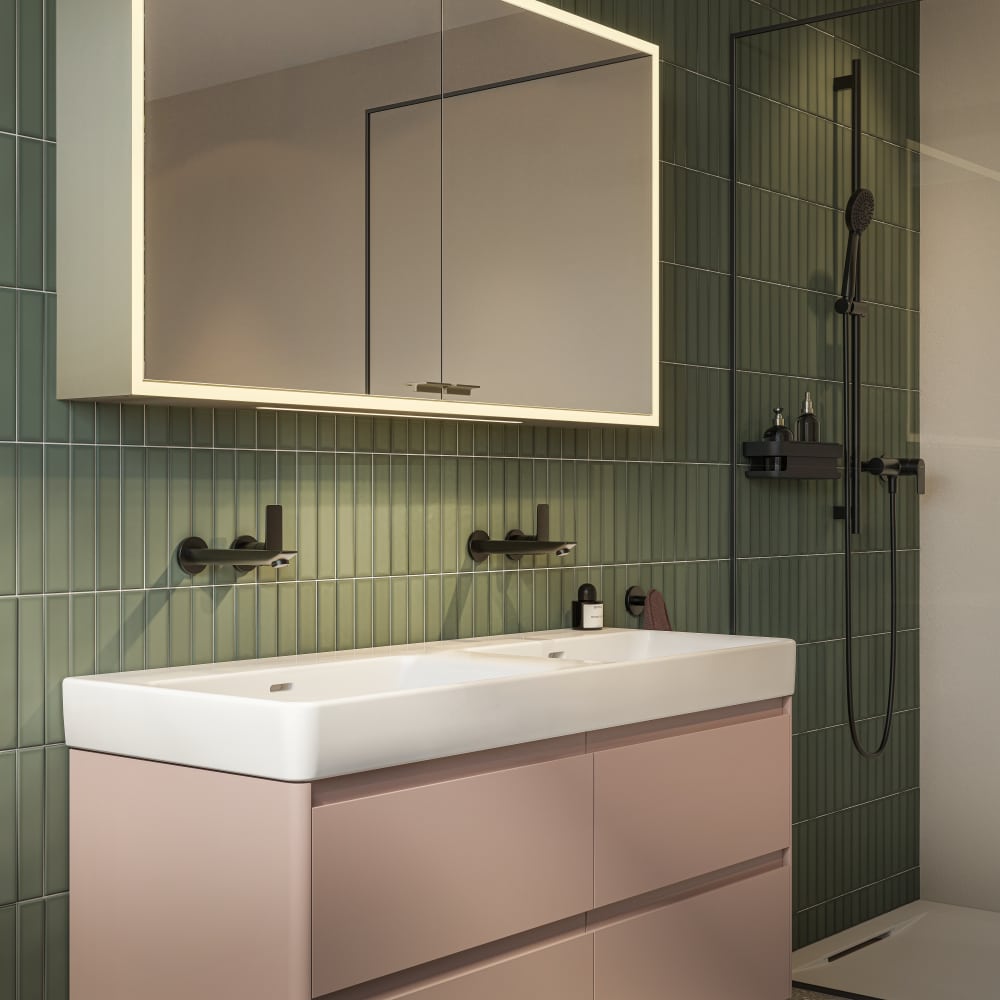 CITYPLUS PRODUCT SOLUTIONS LAUFEN