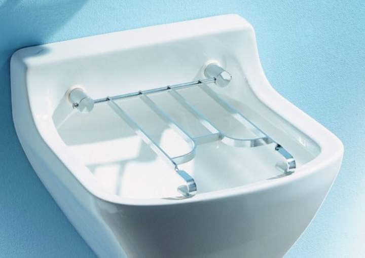 BERNINA PRODUCT SOLUTIONS LAUFEN