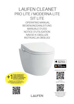 User Manual