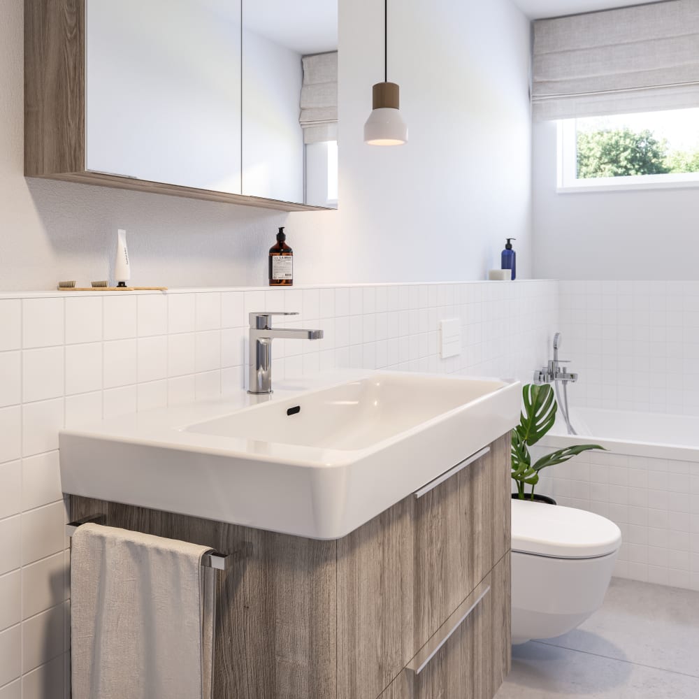 NEJA PRODUCT SOLUTIONS LAUFEN