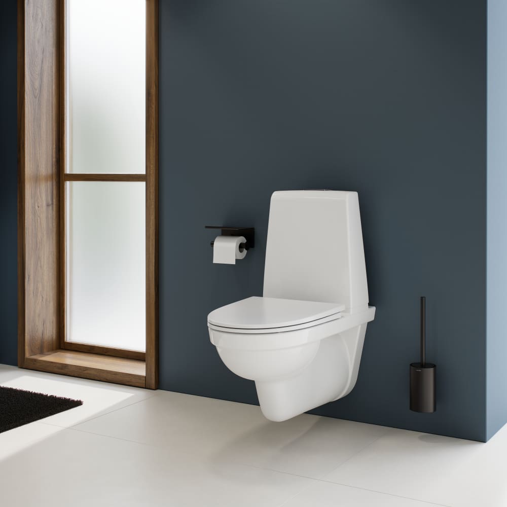 Комплектующие для раковин PALOMBA COLLECTION H3709890811041 LAUFEN