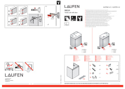Mounting Instruction