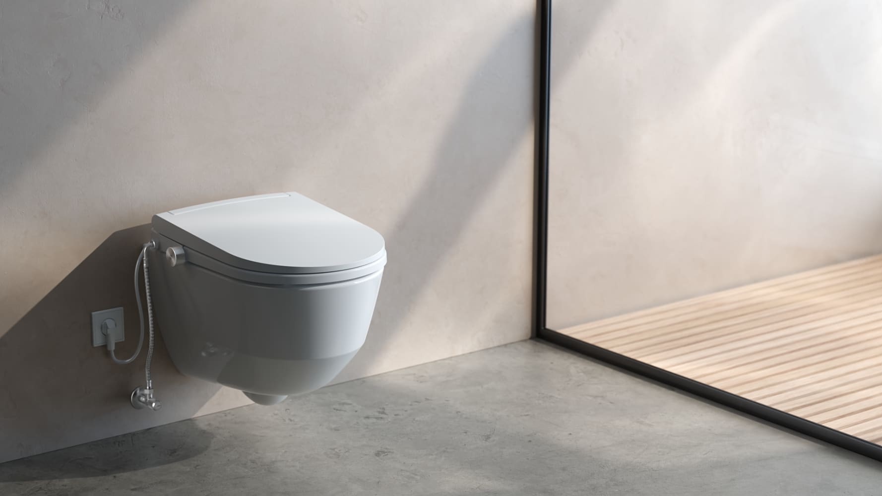 CLEANET SIT PRODUCT SOLUTIONS LAUFEN