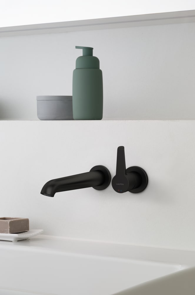 PURE PRODUCT SOLUTIONS LAUFEN