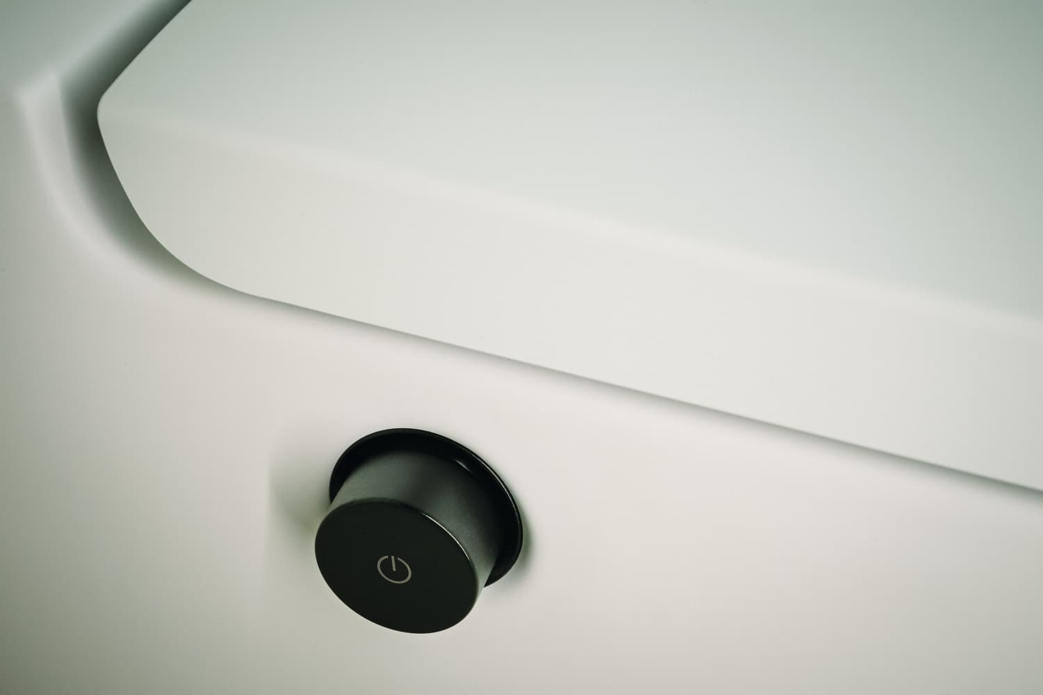 CLEANET AURIA PRODUCT SOLUTIONS LAUFEN