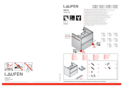 Mounting Instruction