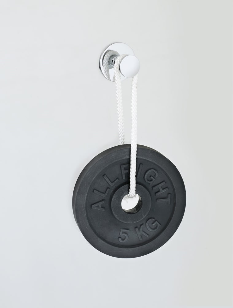 CANA PRODUCT SOLUTIONS LAUFEN