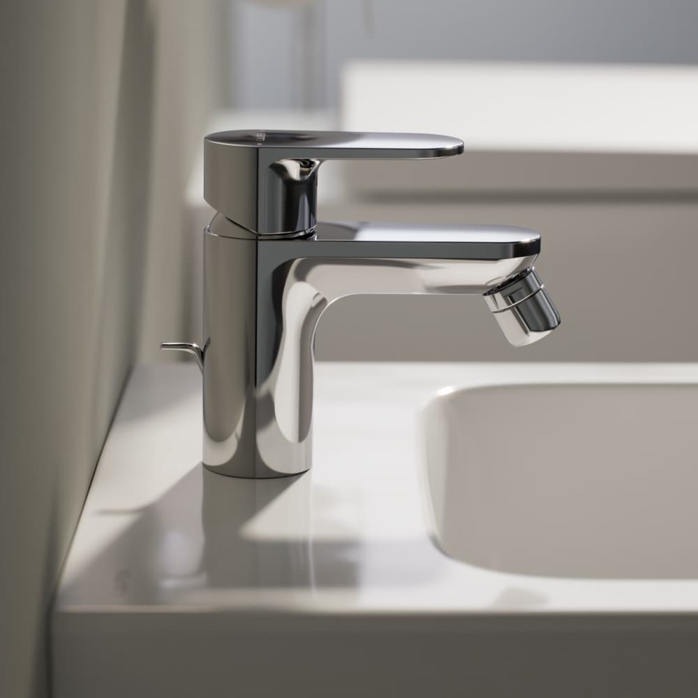 Wall-hung WCs White PRO X H8208600000001 LAUFEN