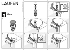 Mounting Instruction