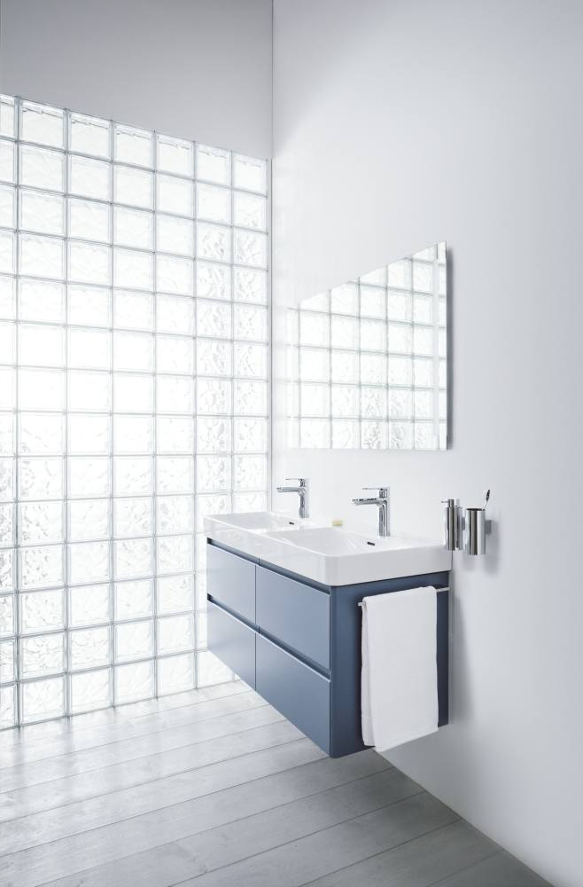BASE 2.0 PRODUCT SOLUTIONS LAUFEN