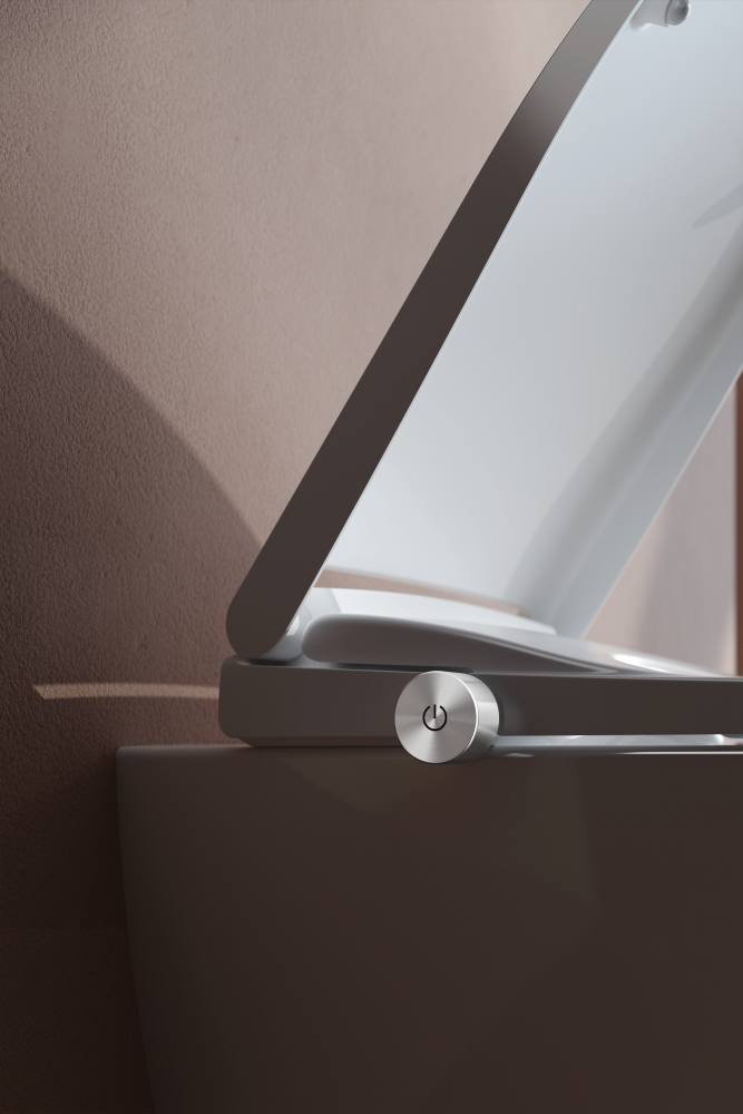 CLEANET MODERNA PRODUCT SOLUTIONS LAUFEN