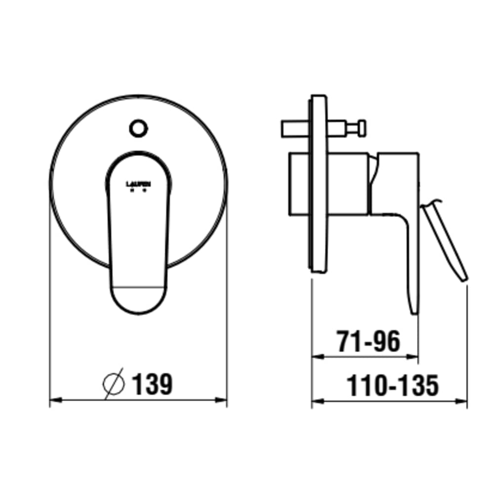 Technical drawings