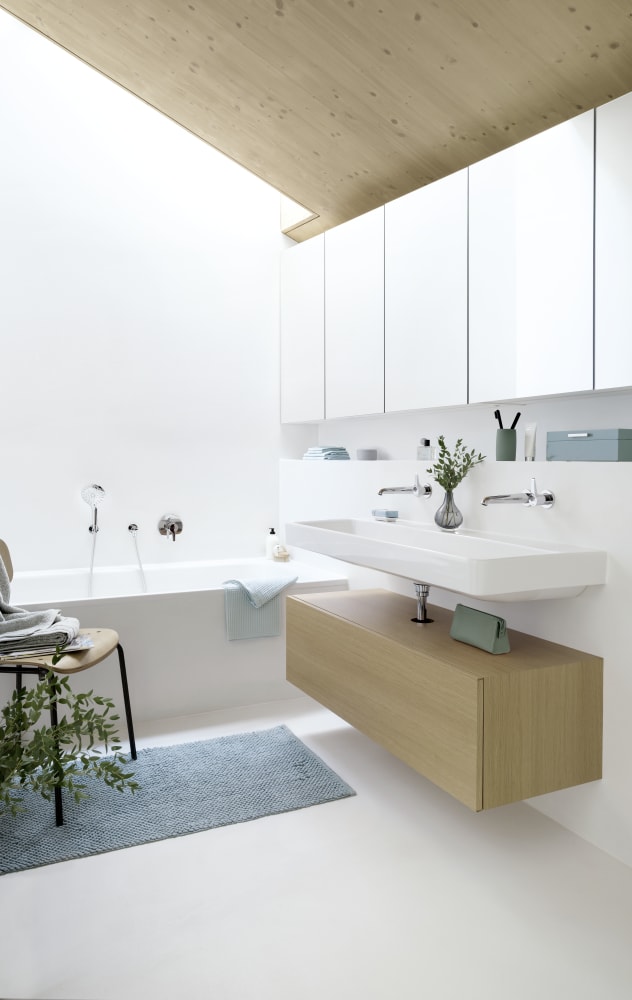 PURE PRODUCT SOLUTIONS LAUFEN