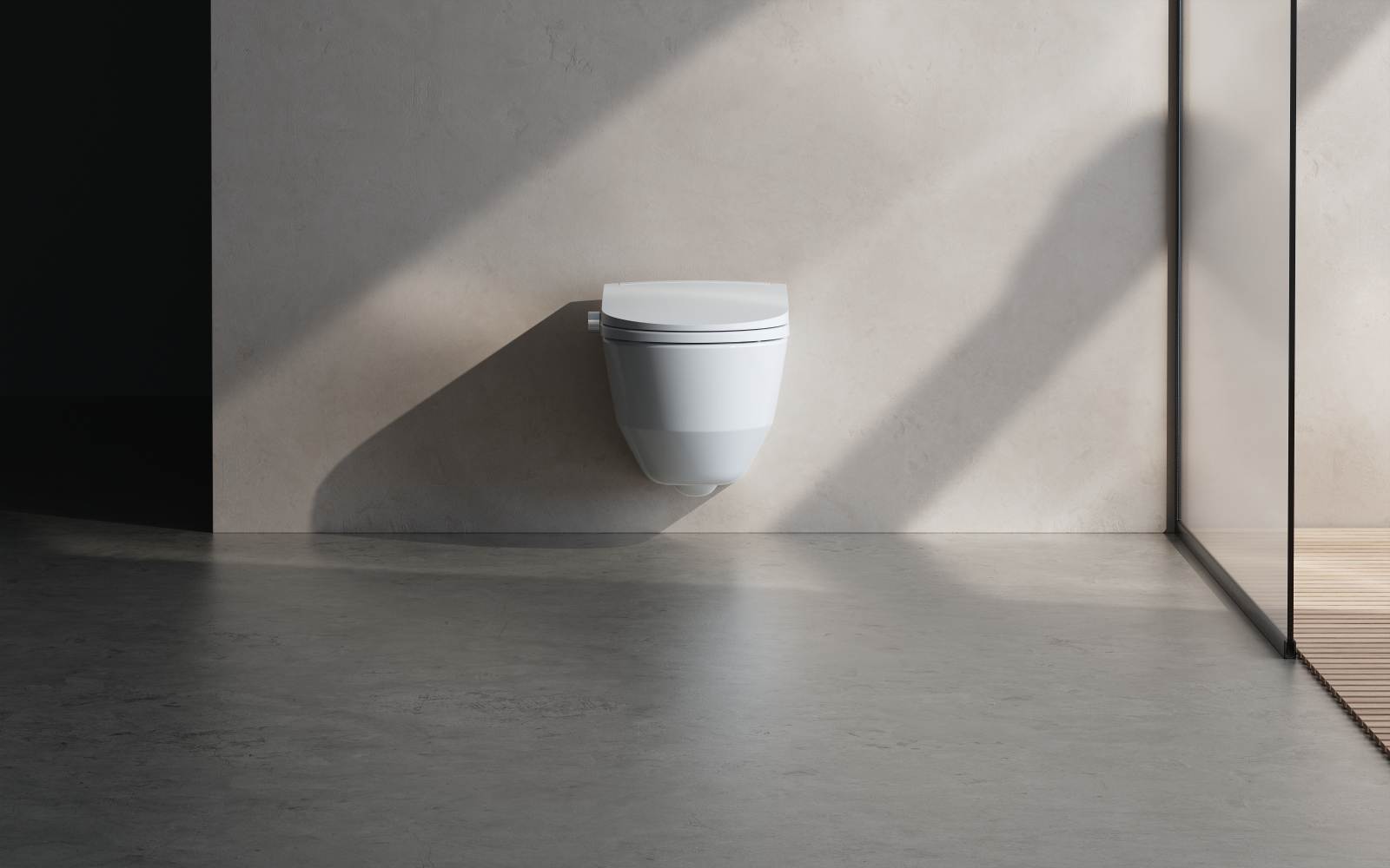 CLEANET PRO PRODUCT SOLUTIONS LAUFEN