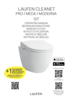 User Manual