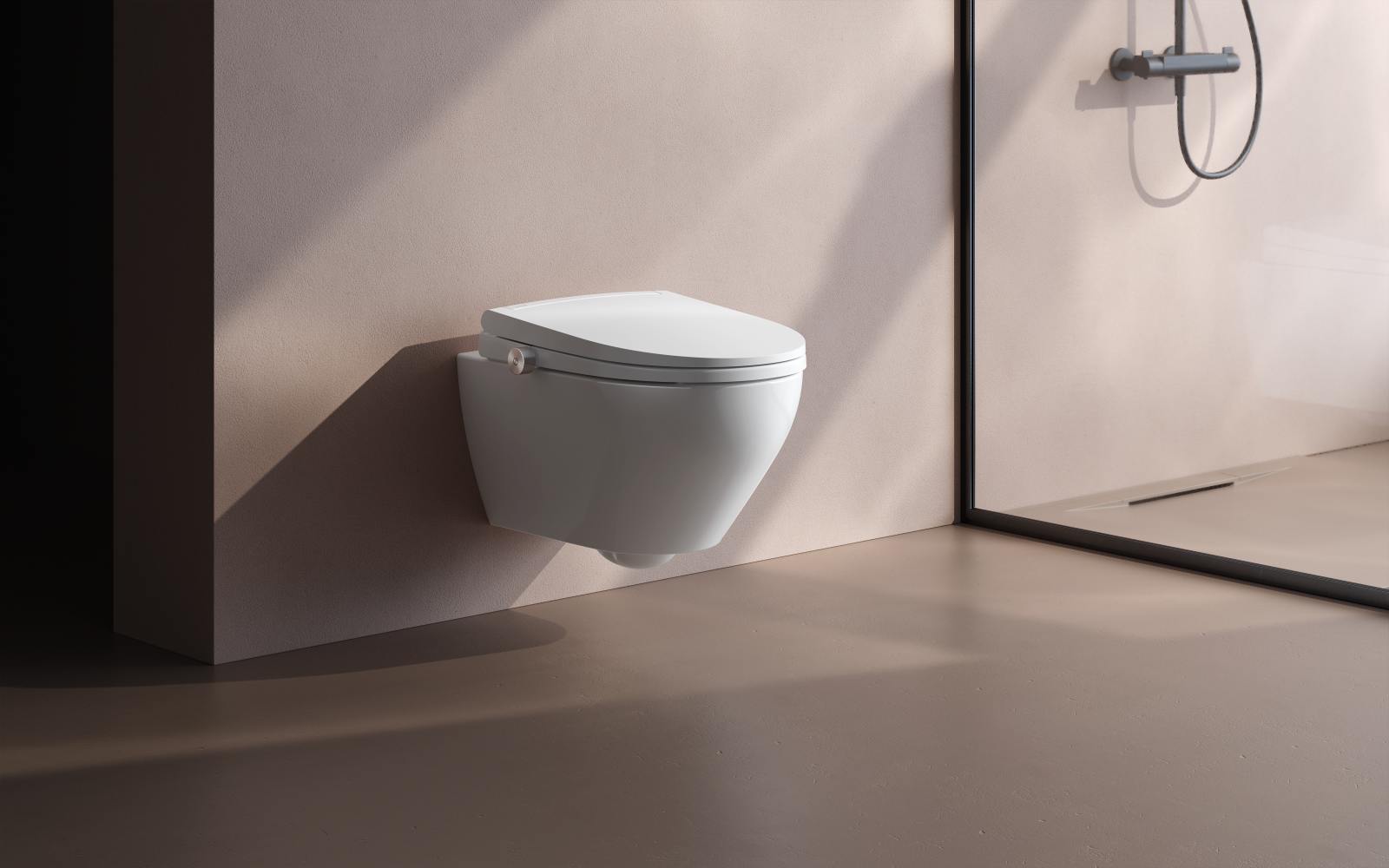 CLEANET MODERNA PRODUCT SOLUTIONS LAUFEN