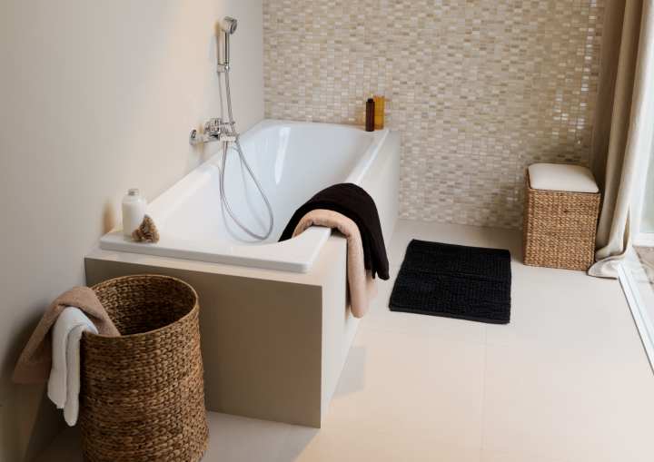 PALLADIUM PRODUCT SOLUTIONS LAUFEN